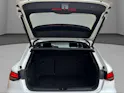 AUDI A3 Sportback 35 TFSI advanced Attraction S-tronic