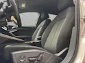 AUDI A3 Sportback 35 TFSI advanced Attraction S-tronic
