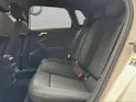 AUDI A3 Sportback 35 TFSI advanced Attraction S-tronic