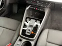 AUDI A3 Sportback 35 TFSI advanced Attraction S-tronic