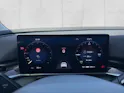 VW ID.Polo 52 kWh Life Edition One