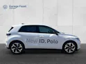 VW ID.Polo 52 kWh Life Edition One