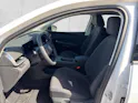 VW ID.Polo 52 kWh Life Edition One