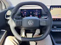 VW ID.Polo 52 kWh Life Edition One