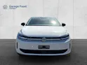 VW ID.Polo 52 kWh Life Edition One