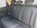 VW ID.Polo 52 kWh Life Edition One