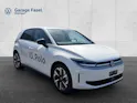 VW ID.Polo 52 kWh Life Edition One