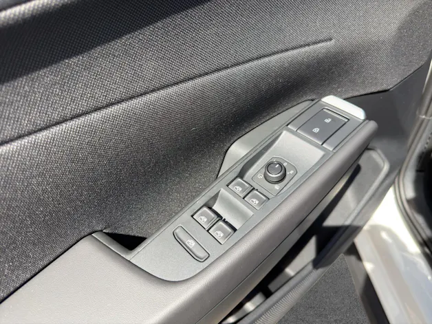 VW ID.Polo 52 kWh Life Edition One