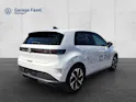 VW ID.Polo 52 kWh Life Edition One