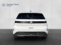 VW ID.Polo 52 kWh Life Edition One