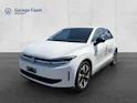 VW ID.Polo 52 kWh Life Edition One