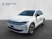 VW ID.Polo 52 kWh Life Edition One