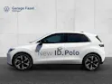 VW ID.Polo 52 kWh Life Edition One