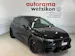 VW Golf 2.0 TSI R DSG 4 Motion