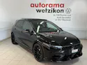 VW Golf 2.0 TSI R DSG 4 Motion