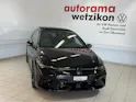 VW Golf 2.0 TSI R DSG 4 Motion