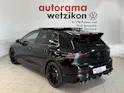 VW Golf 2.0 TSI R DSG 4 Motion