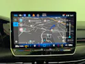 VW Golf 2.0 TSI R DSG 4 Motion