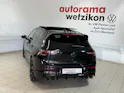 VW Golf 2.0 TSI R DSG 4 Motion