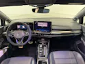 VW Golf 2.0 TSI R DSG 4 Motion
