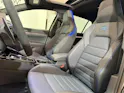 VW Golf 2.0 TSI R DSG 4 Motion
