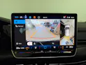 VW Golf 2.0 TSI R DSG 4 Motion