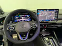 VW Golf 2.0 TSI R DSG 4 Motion