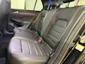 VW Golf 2.0 TSI R DSG 4 Motion