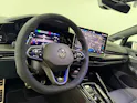 VW Golf 2.0 TSI R DSG 4 Motion