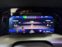 VW Golf 2.0 TSI R DSG 4 Motion