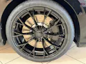 VW Golf 2.0 TSI R DSG 4 Motion
