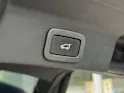 Jaguar F-Pace 2.0d Portfolio AWD Automatik *AHK*Rückfahrkamera*Sitz-/ Lenkradheizung uvm.*