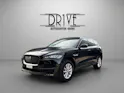 Jaguar F-Pace 2.0d Portfolio AWD Automatik *AHK*Rückfahrkamera*Sitz-/ Lenkradheizung uvm.*