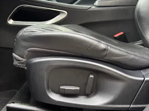 Jaguar F-Pace 2.0d Portfolio AWD Automatik *AHK*Rückfahrkamera*Sitz-/ Lenkradheizung uvm.*