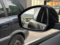 Jaguar F-Pace 2.0d Portfolio AWD Automatik *AHK*Rückfahrkamera*Sitz-/ Lenkradheizung uvm.*