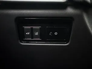 Jaguar F-Pace 2.0d Portfolio AWD Automatik *AHK*Rückfahrkamera*Sitz-/ Lenkradheizung uvm.*