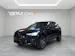 VOLVO XC60 2.0 T8 TE Polestar eAWD