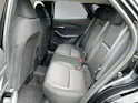 MAZDA CX-30 SKYACTIV-G 140 M Hybrid Centre Line FWD AT
