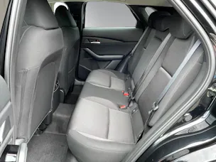 MAZDA CX-30 SKYACTIV-G 140 M Hybrid Centre Line FWD AT