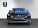 MAZDA CX-30 SKYACTIV-G 140 M Hybrid Centre Line FWD AT