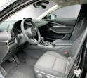 MAZDA CX-30 SKYACTIV-G 140 M Hybrid Centre Line FWD AT