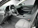 MAZDA CX-30 SKYACTIV-G 140 M Hybrid Centre Line FWD AT