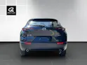 MAZDA CX-30 SKYACTIV-G 140 M Hybrid Centre Line FWD AT