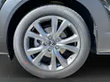 MAZDA CX-30 SKYACTIV-G 140 M Hybrid Centre Line FWD AT
