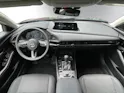 MAZDA CX-30 SKYACTIV-G 140 M Hybrid Centre Line FWD AT