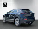 MAZDA CX-30 SKYACTIV-G 140 M Hybrid Centre Line FWD AT