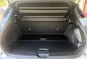 NISSAN Qashqai 1.5 VC-T e-Power Tekna