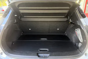 NISSAN Qashqai 1.5 VC-T e-Power Tekna
