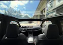 NISSAN Qashqai 1.5 VC-T e-Power Tekna
