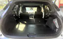 NISSAN Qashqai 1.5 VC-T e-Power Tekna